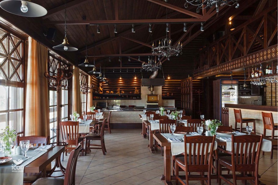 Юрла Рыбинск