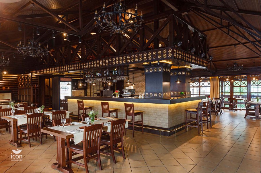 Гостиница Юрла Рыбинск