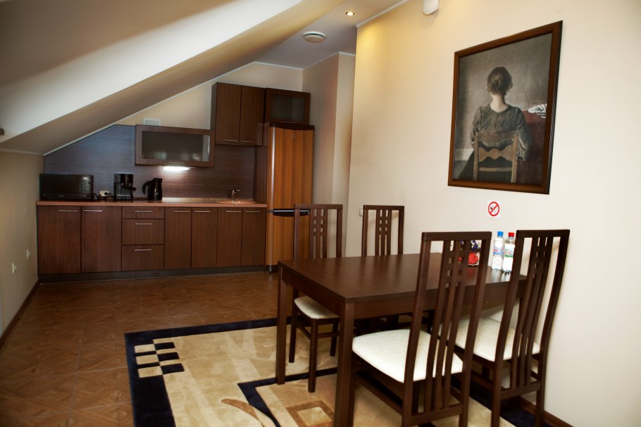 Гостевой дом Бурлак Рыбинск