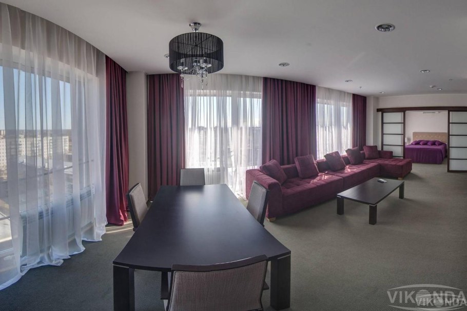 Отель Виконда Рыбинск официальный сайт