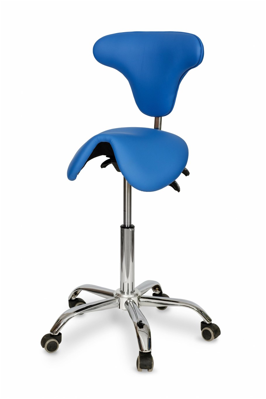 Стул для длительной работы