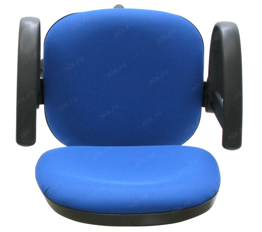 Кресло Бюрократ Ch-300