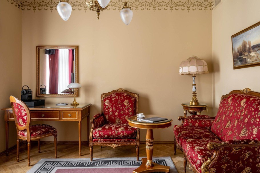 Националь гостиница Москва