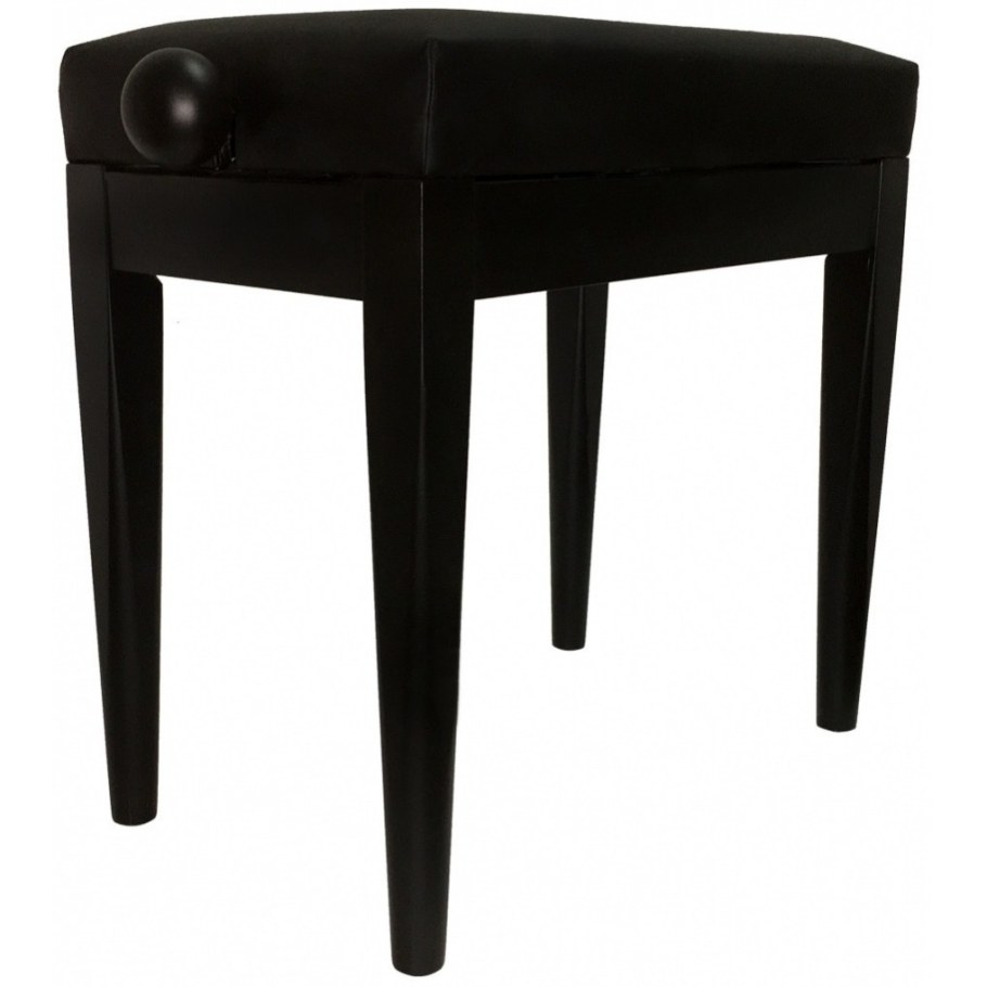 Банкетка tempo turris127-mm