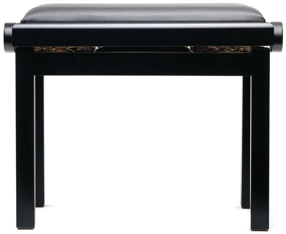 Стул для пианино 1960 год цена