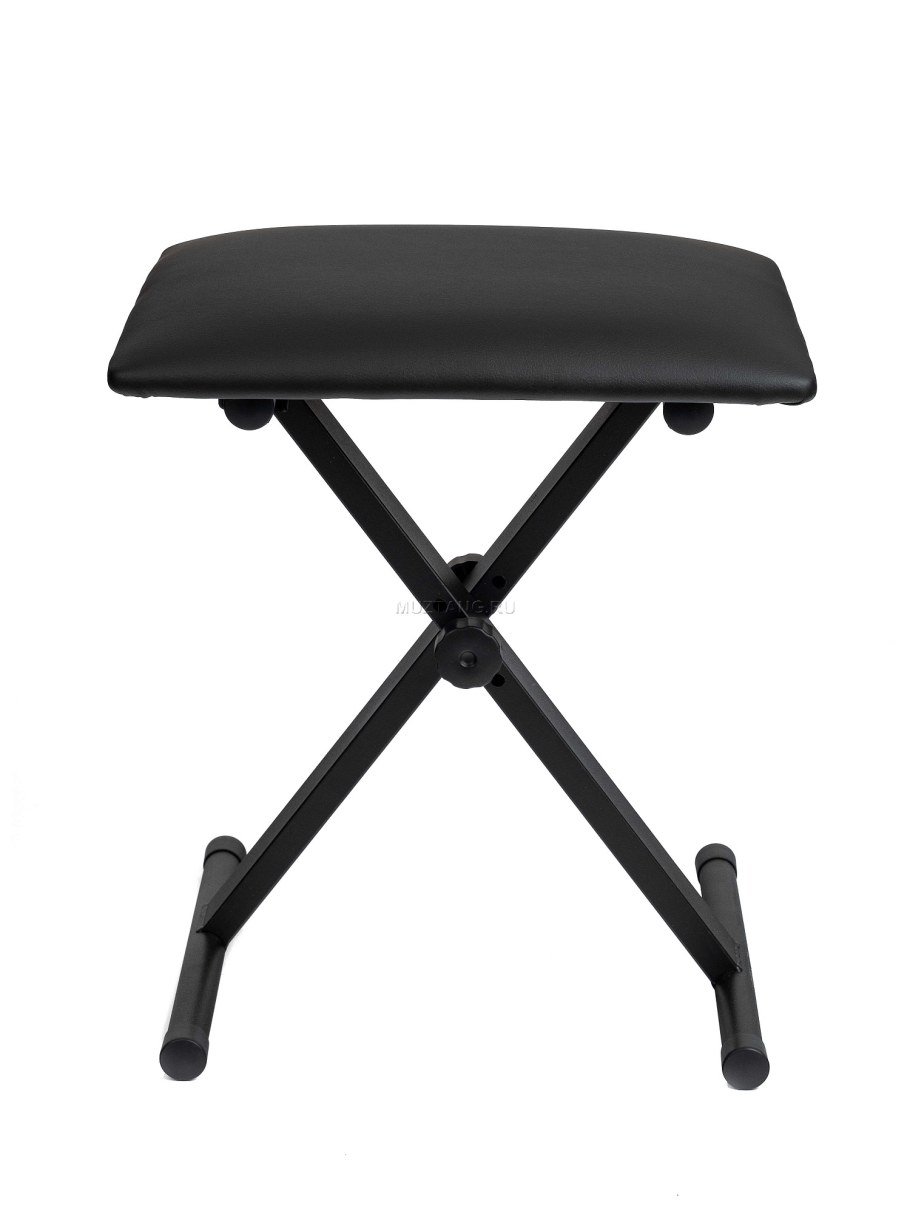 Rockdale Keys RKK-61