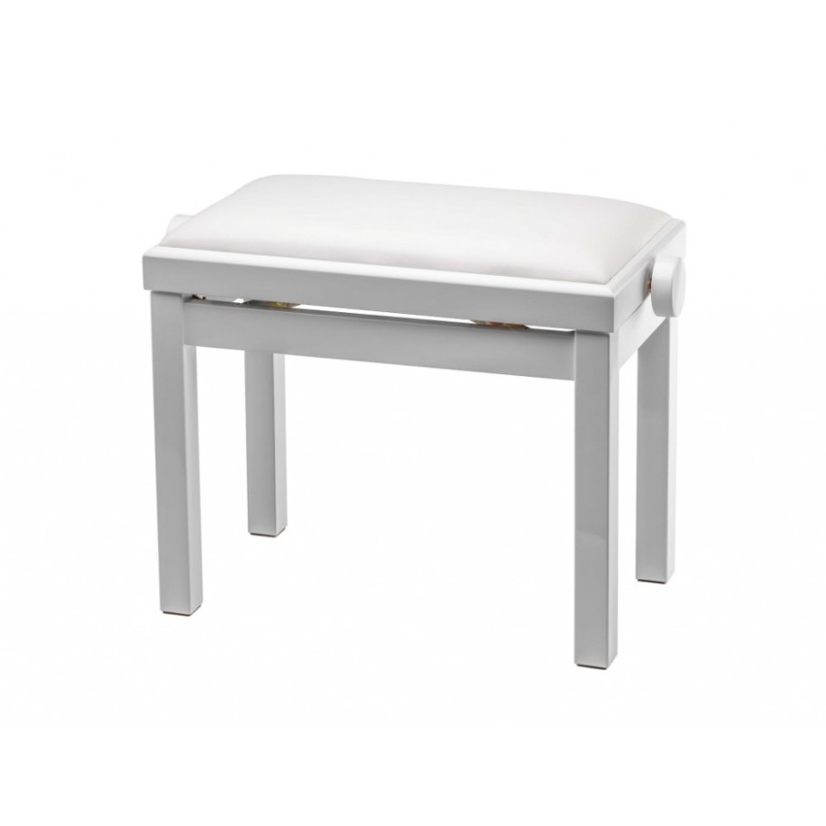 Банкетка Rin Hy-pj018b вишня