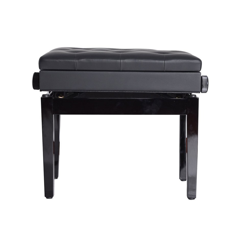 Скамейка рояль