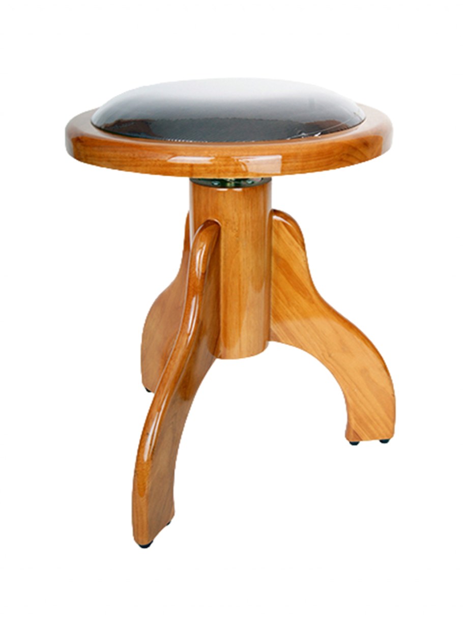 Df089 стул, Soundking