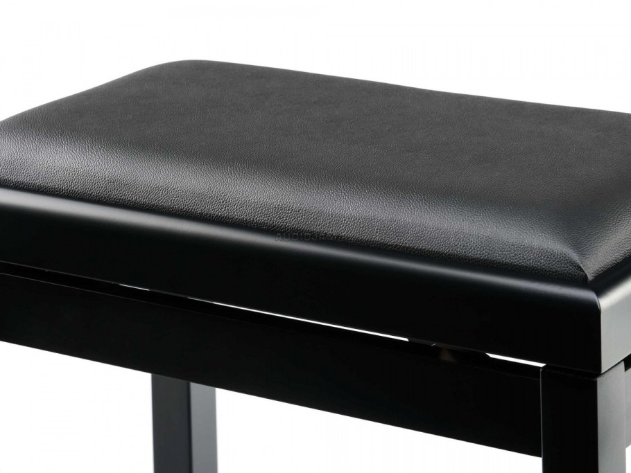 Банкетка для фортепиано Flight kb020 DBN