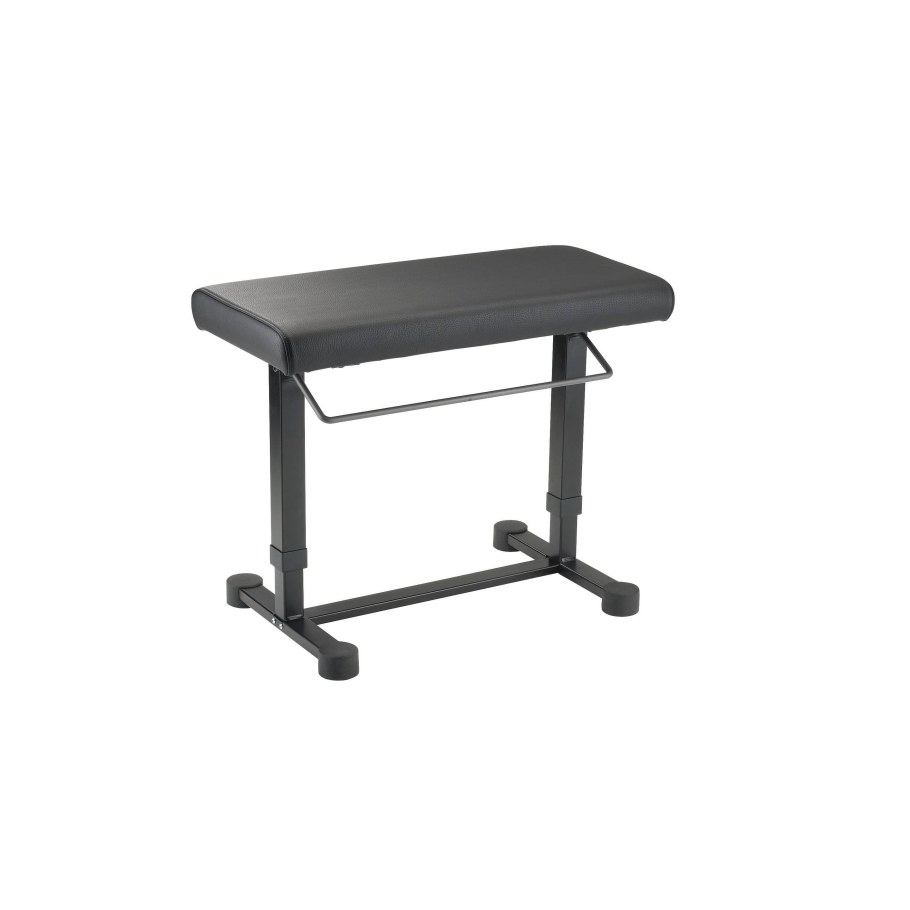 Банкетка k&m uplift