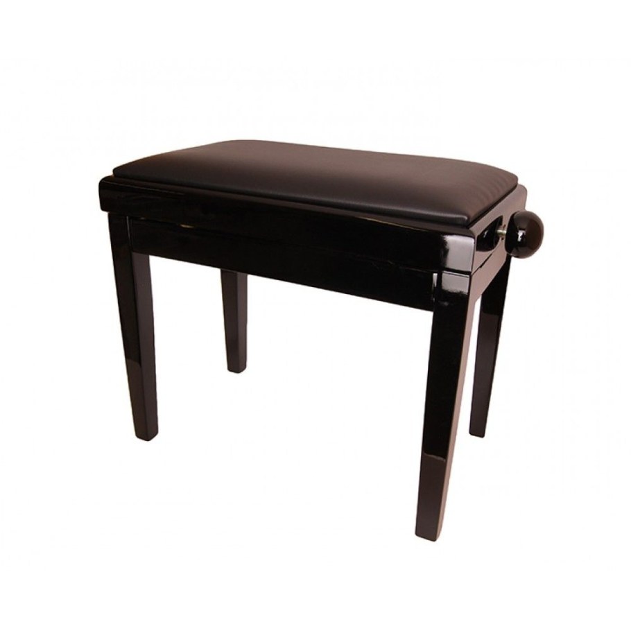 Банкетка Rin Hy-pj018a