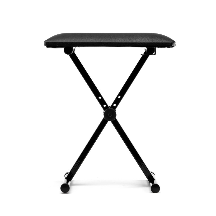 PS-VBK-MHP стул для пианино, Lutner