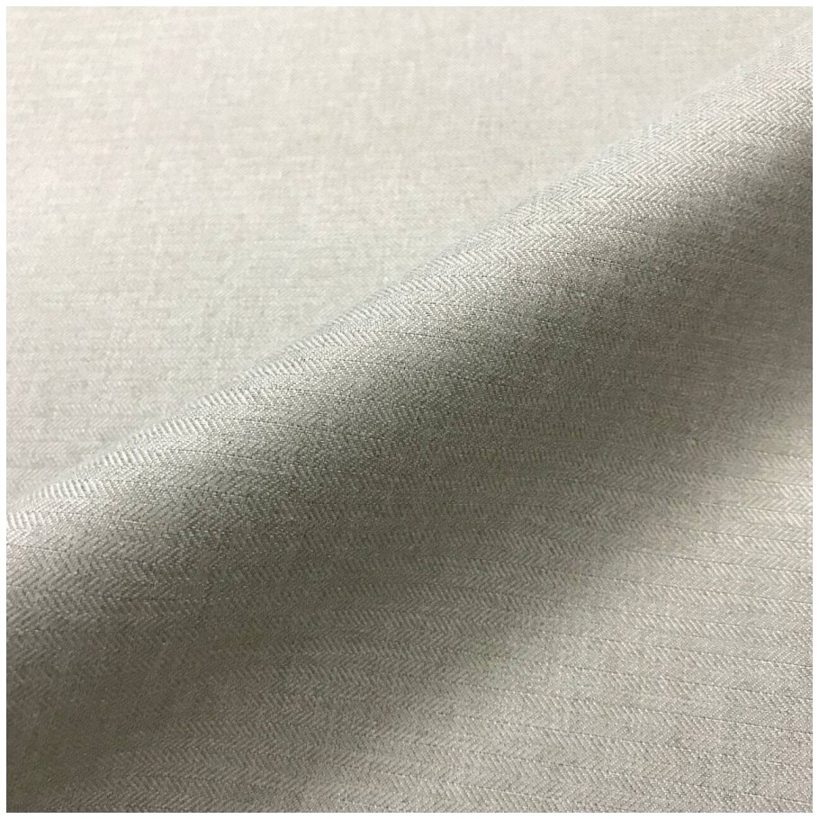 Сатин серый 30х30