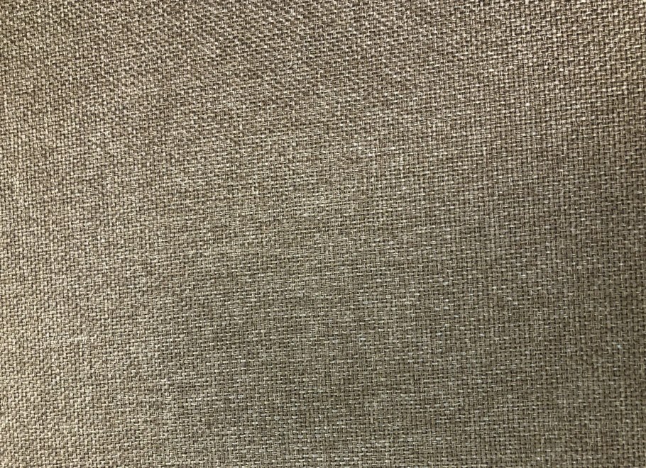 Ткань Melange Bruno 14, Димаут