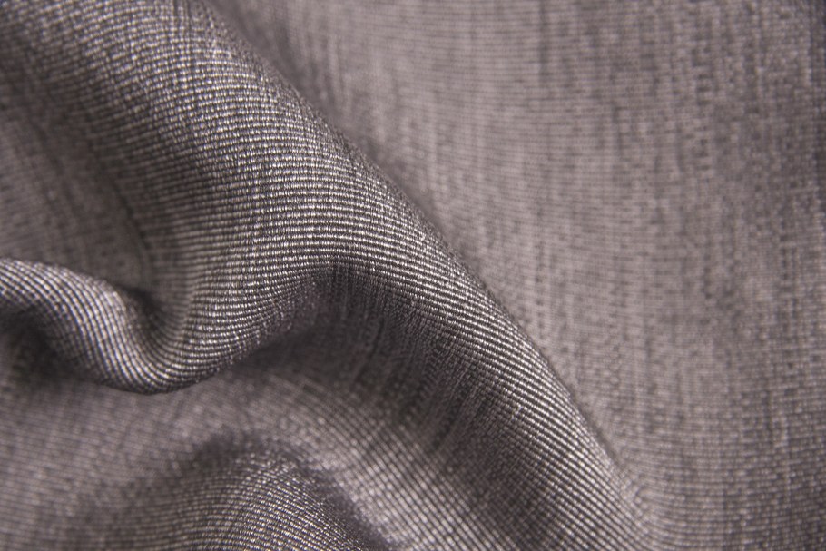 1159 Jowisz Blackout col. 11 Ткань для штор дом