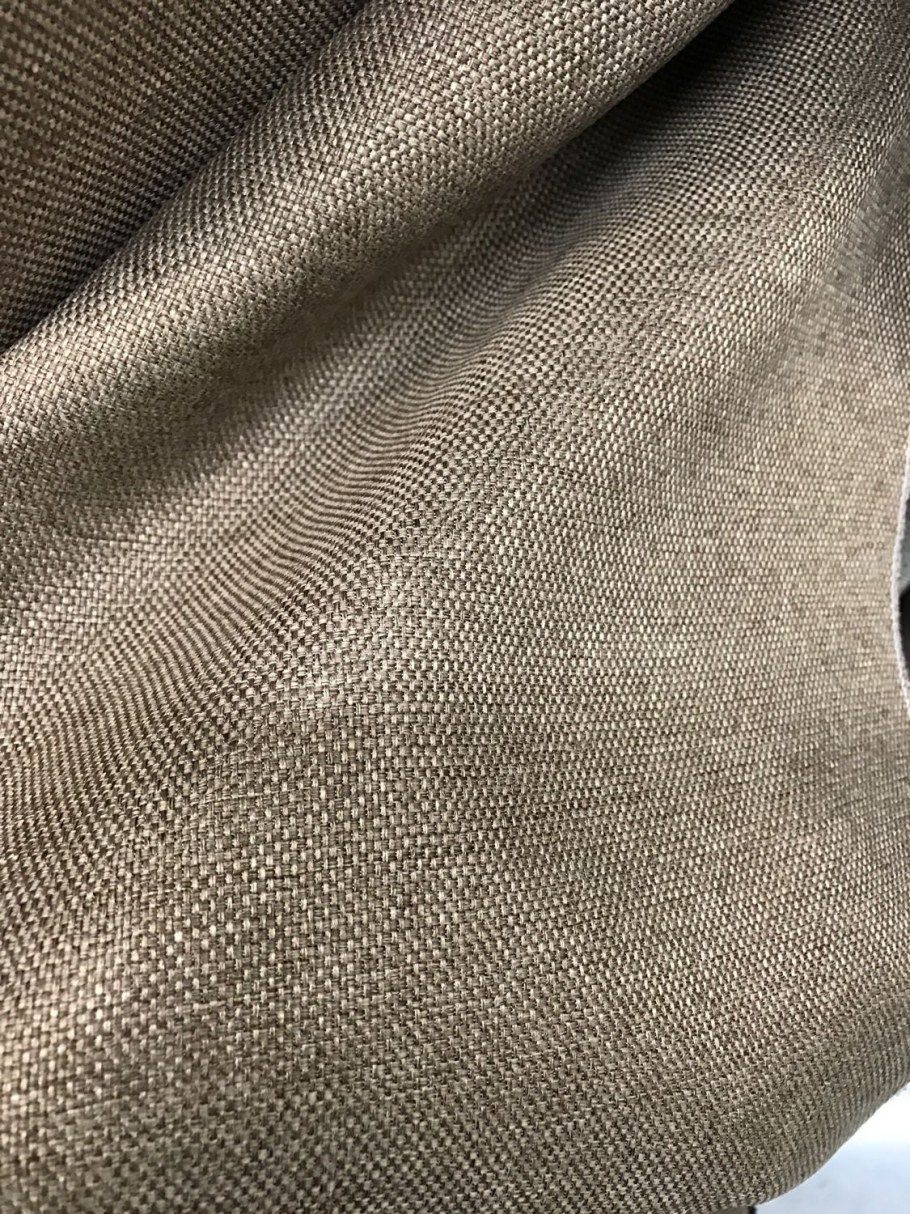 Блэкаут фактурный