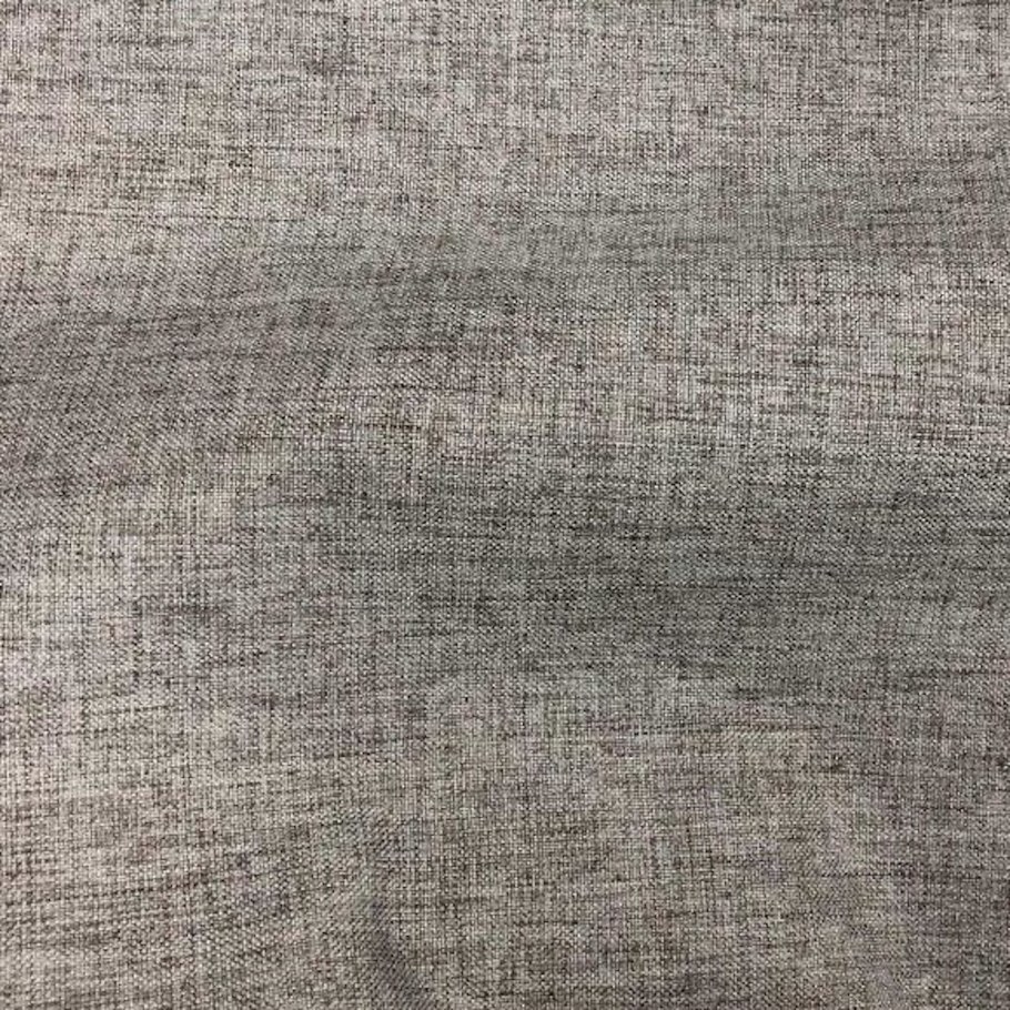 Серый на китайском