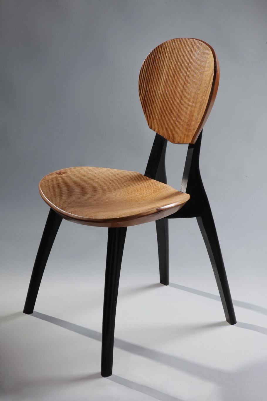 Дизайнерские стулья