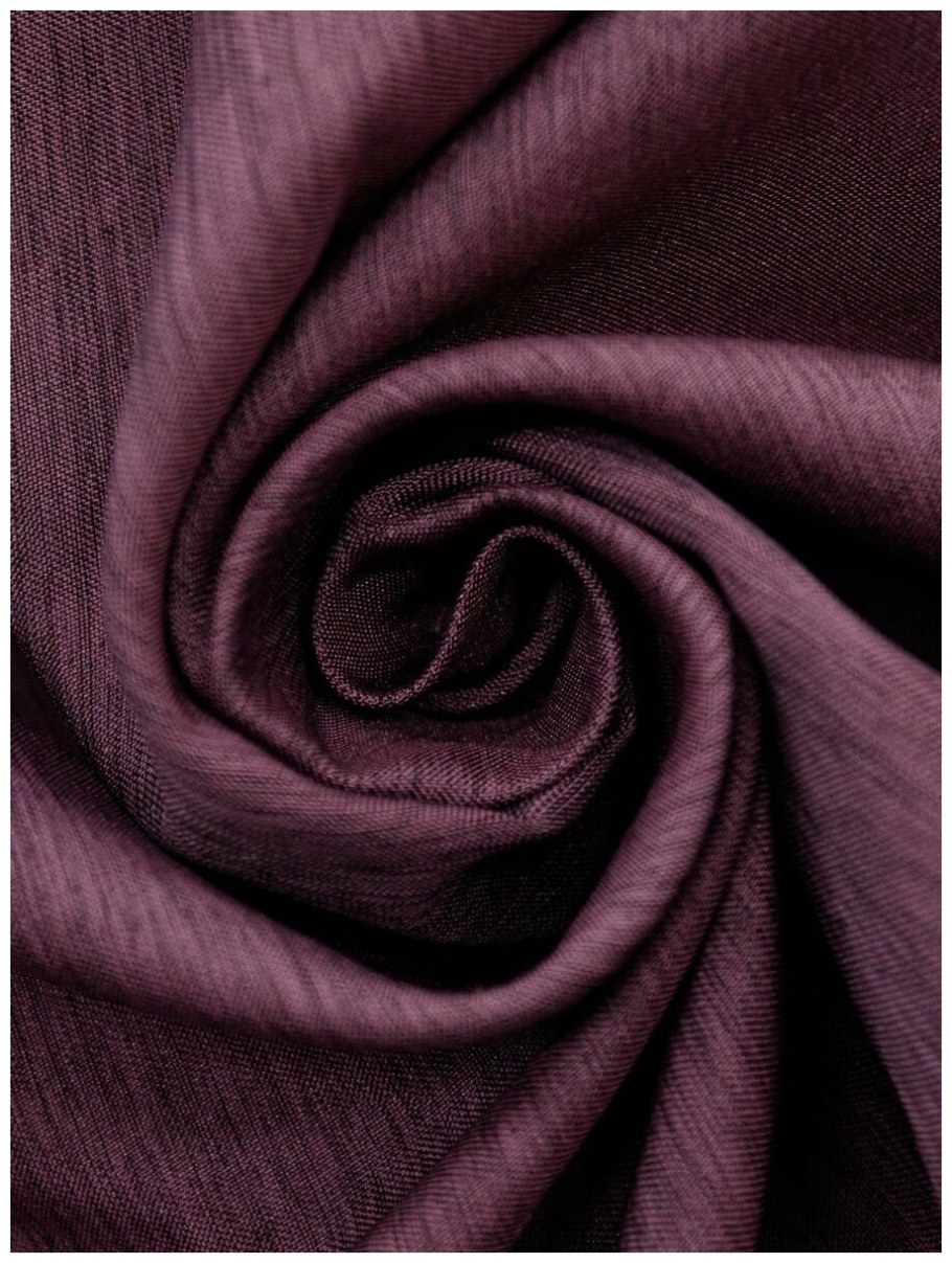 Блэкаут. Иветт. Слива.