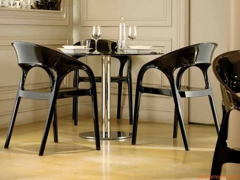 Стол inox Pedrali