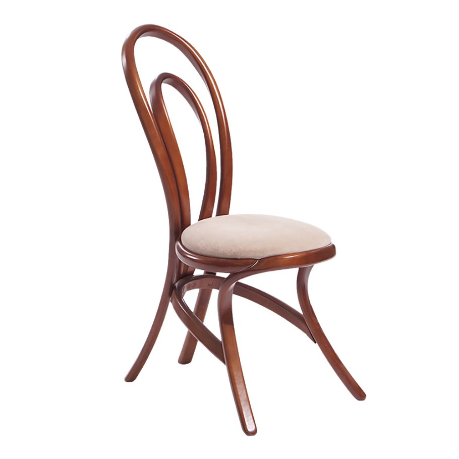 Стул «Virtuos» (ID 150)