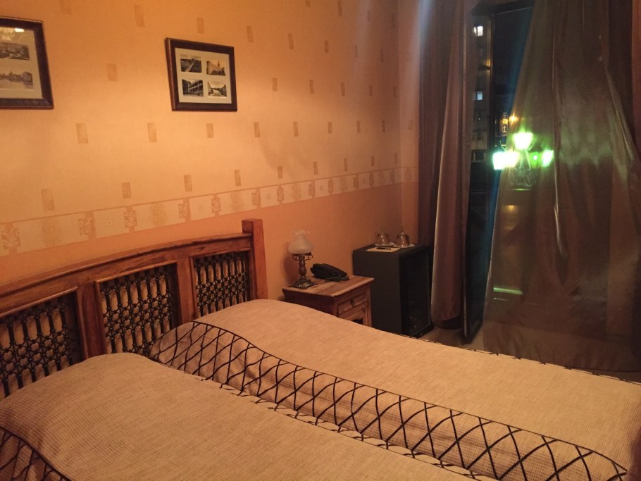 Гостиница Шкиперская Калининград официальный сайт