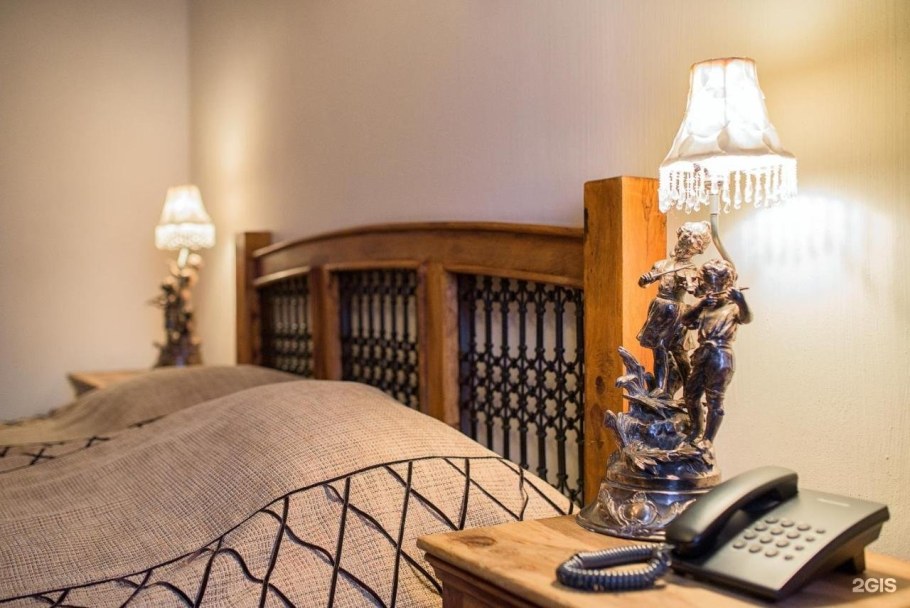 В Калининград гостиница Шкипер