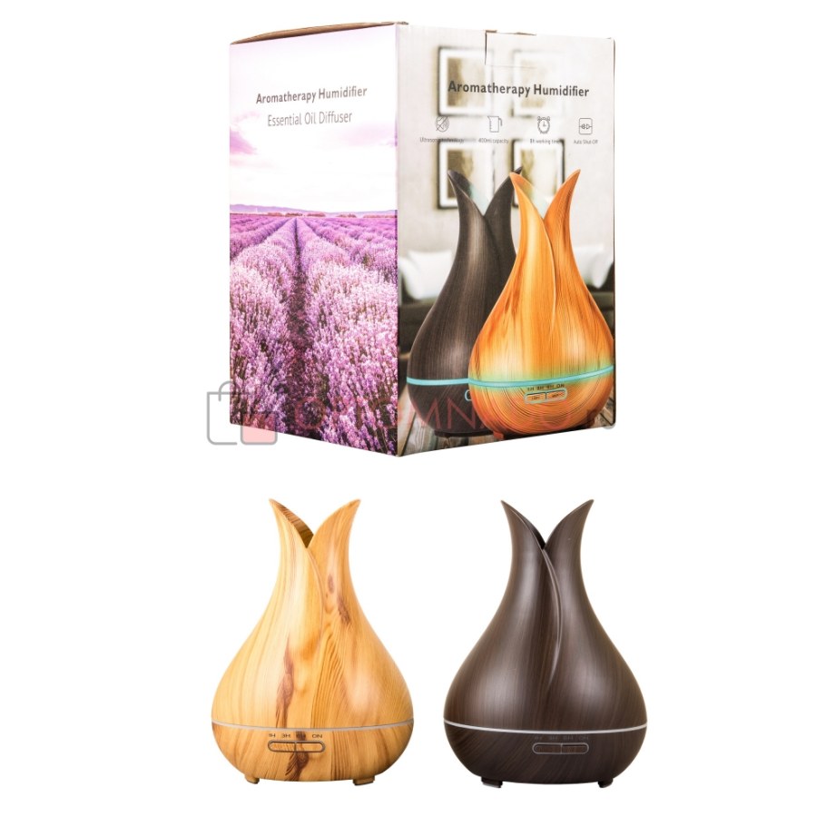 Увлажнитель воздуха Humidifier 029a