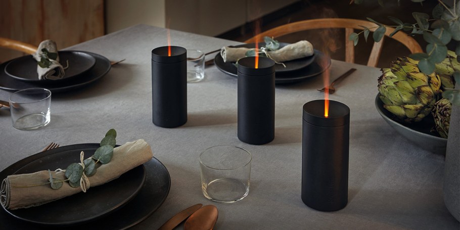 Stadler form Lucy Black (l-038)