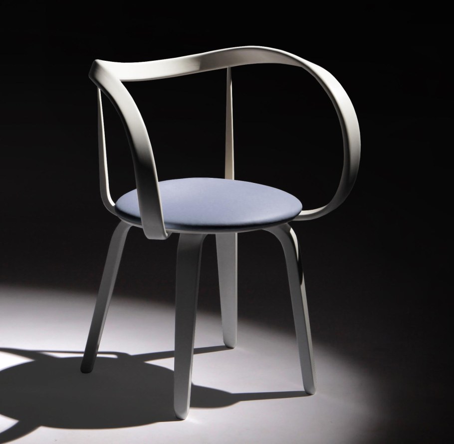 Стулья для гостиной