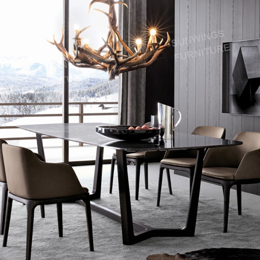 Стул Grace Poliform