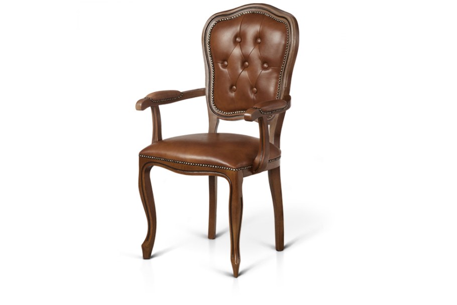 Стул Амадей s102