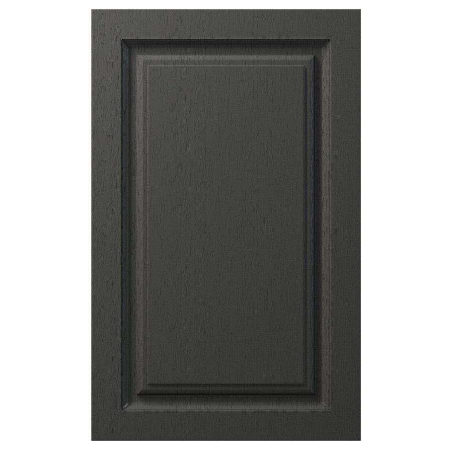 Фасад Аркадия 716х40 графит