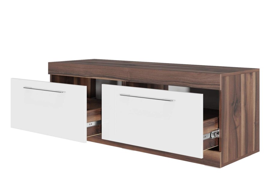 Гостиная Ницца Галифакс табак