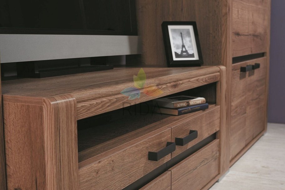 Гостиная Бруно СБК