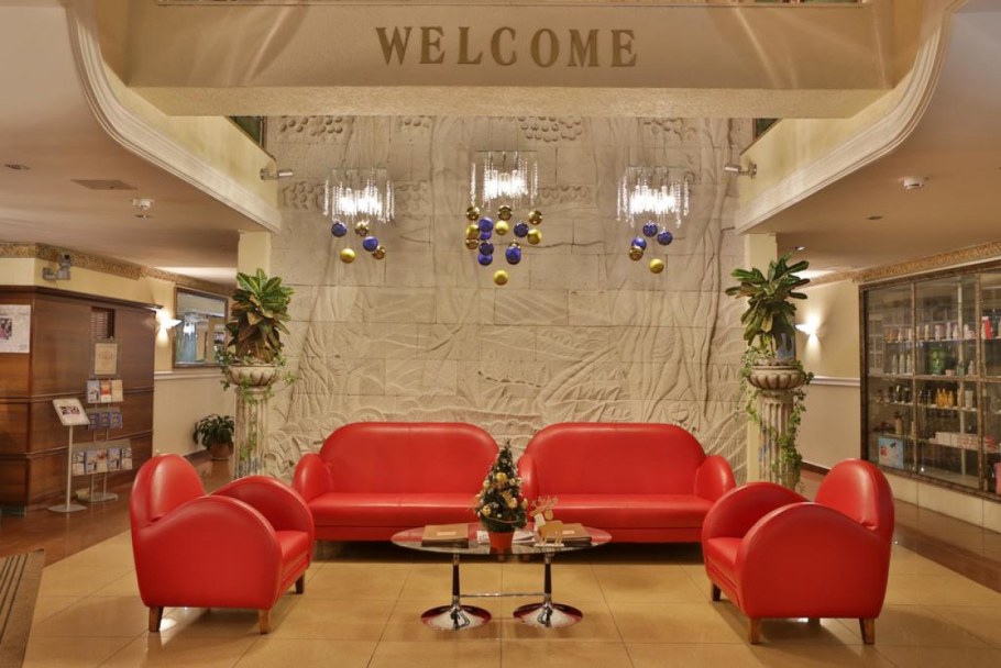 Псков old Estate Hotel Spa 4