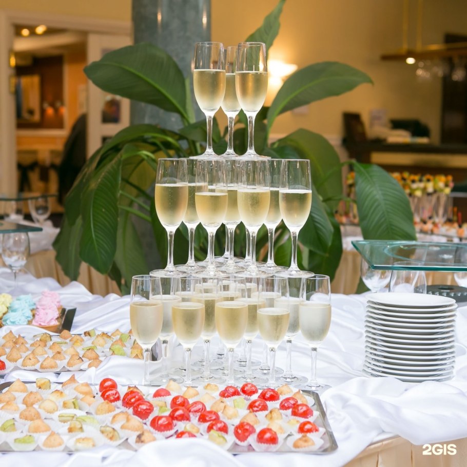 Аристократ Псков