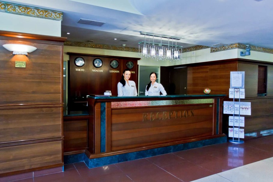 Псков спа отель old Estate