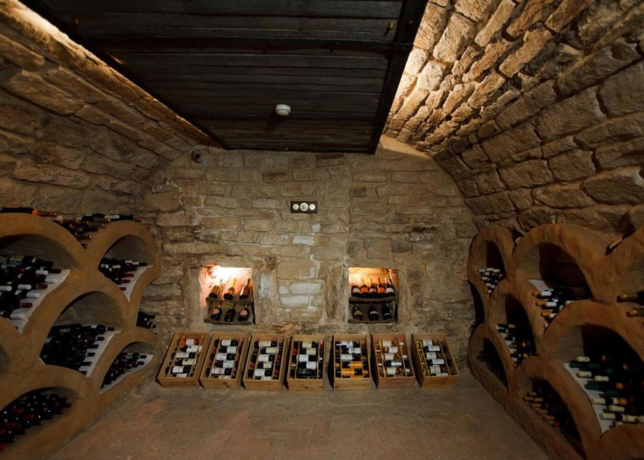 Псков отель old Estate Hotel Spa