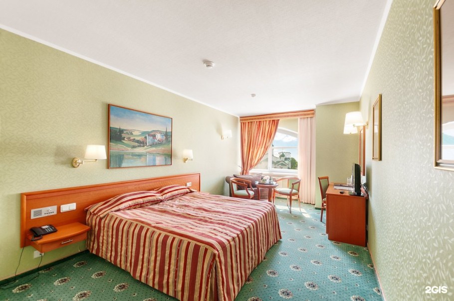 Гелиопарк Псков