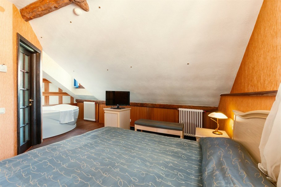 Old Estate Hotel & Spa**** фото красиво