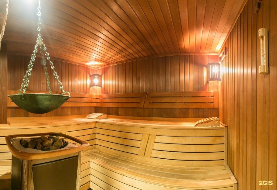 Псков отель old Estate Hotel Spa