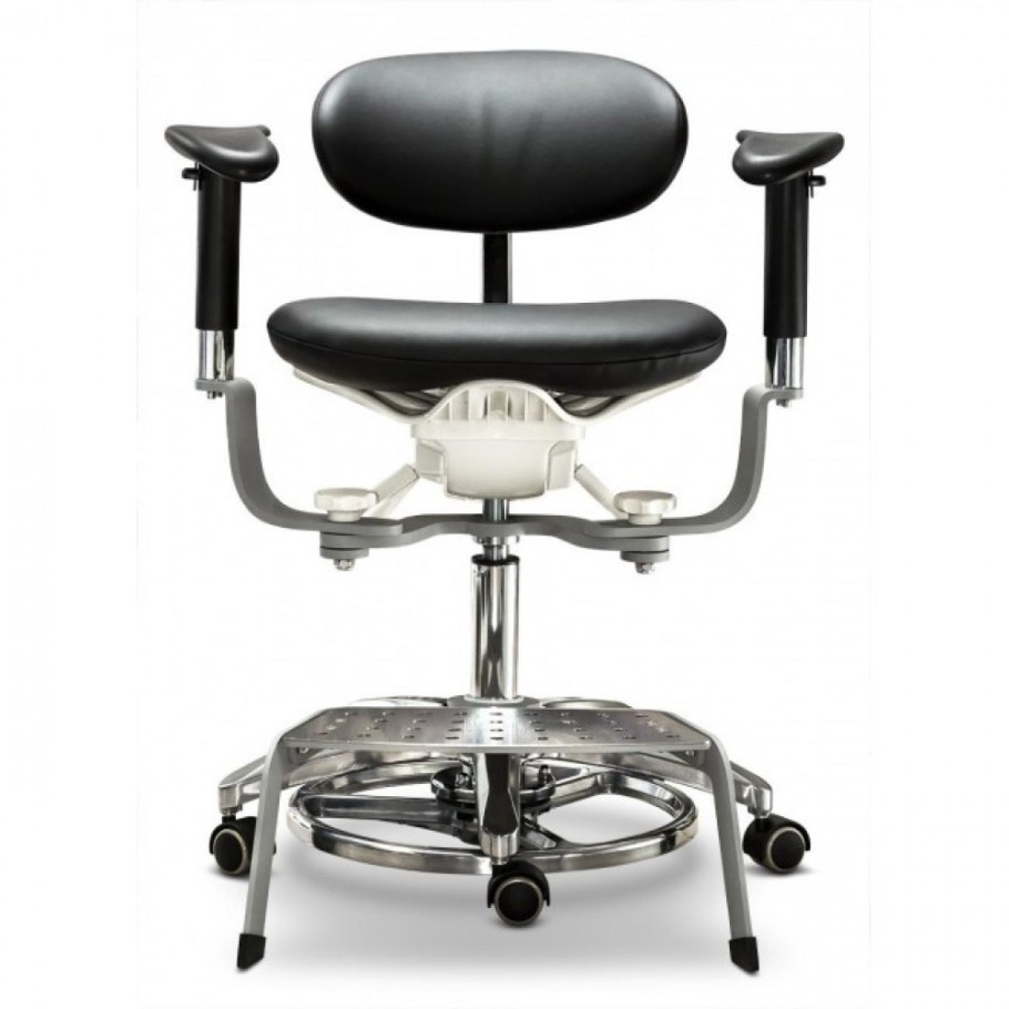 Foshan Jingle Medical Equipment (Китай) стул стоматолога JKS-037