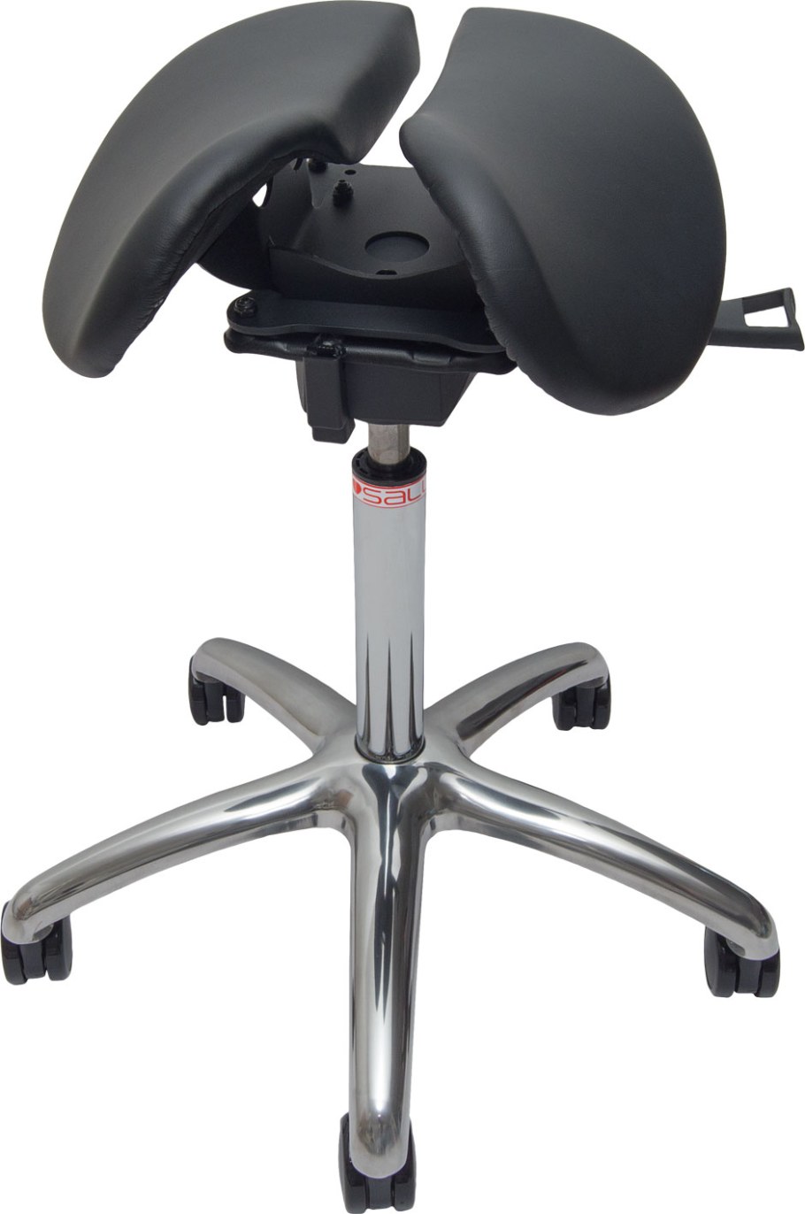 Стул седло Салли