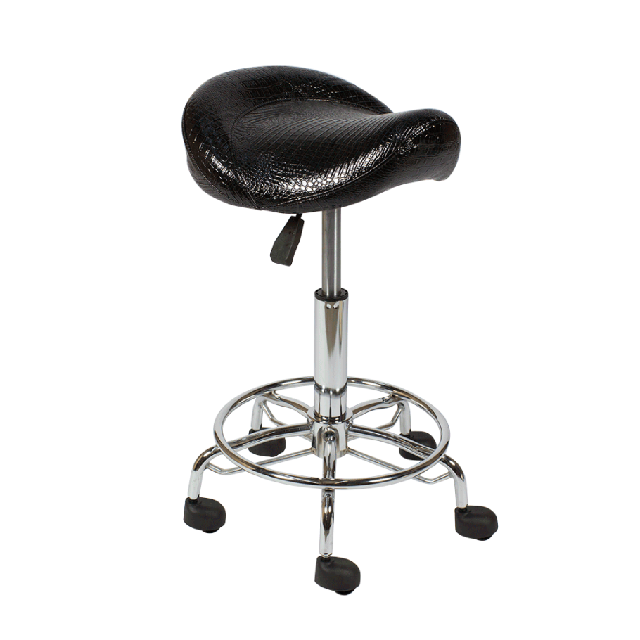 Стул мастера МД-2136