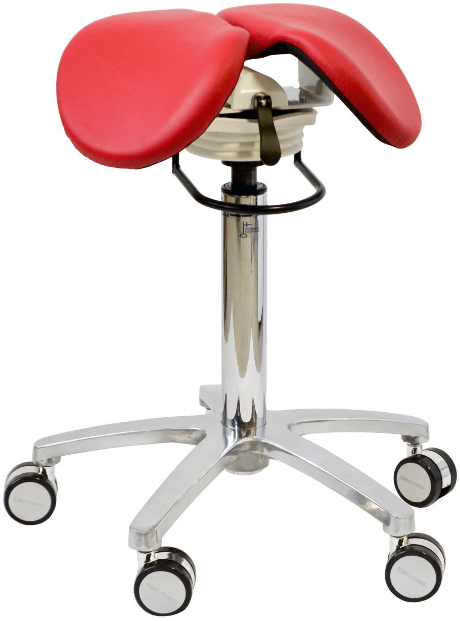 BESTOOL Active стул-седло подножка