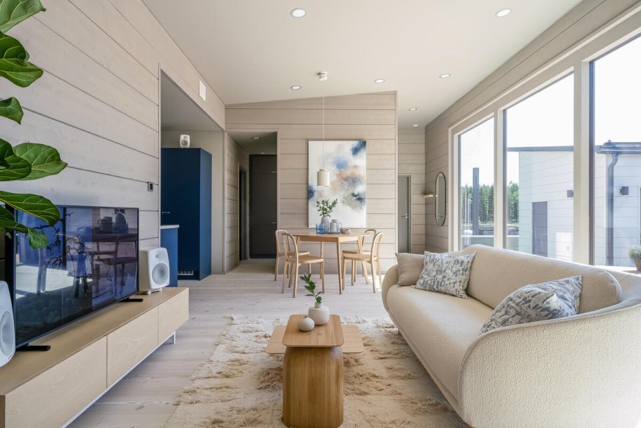 Кондиционеры Хонка