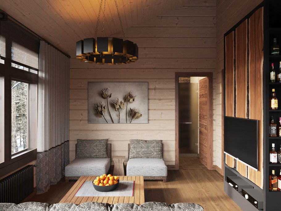 Истра Хонка