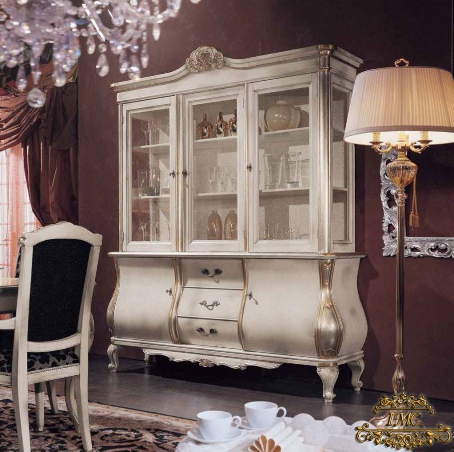 Буфет Mirandola m189